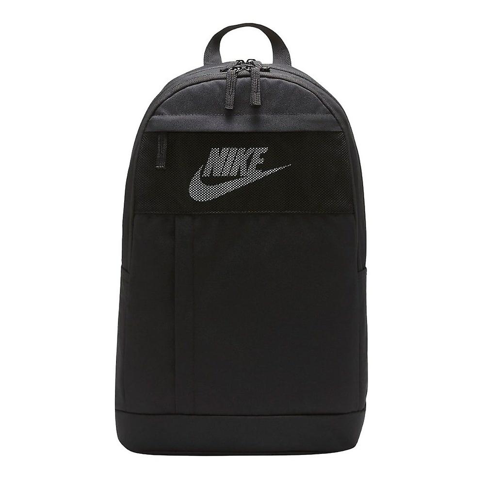 Nike Elemental DD0562010 universeel