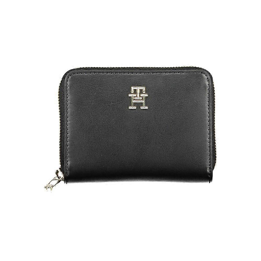 Wallets Tommy Hilfiger aw0aw14235