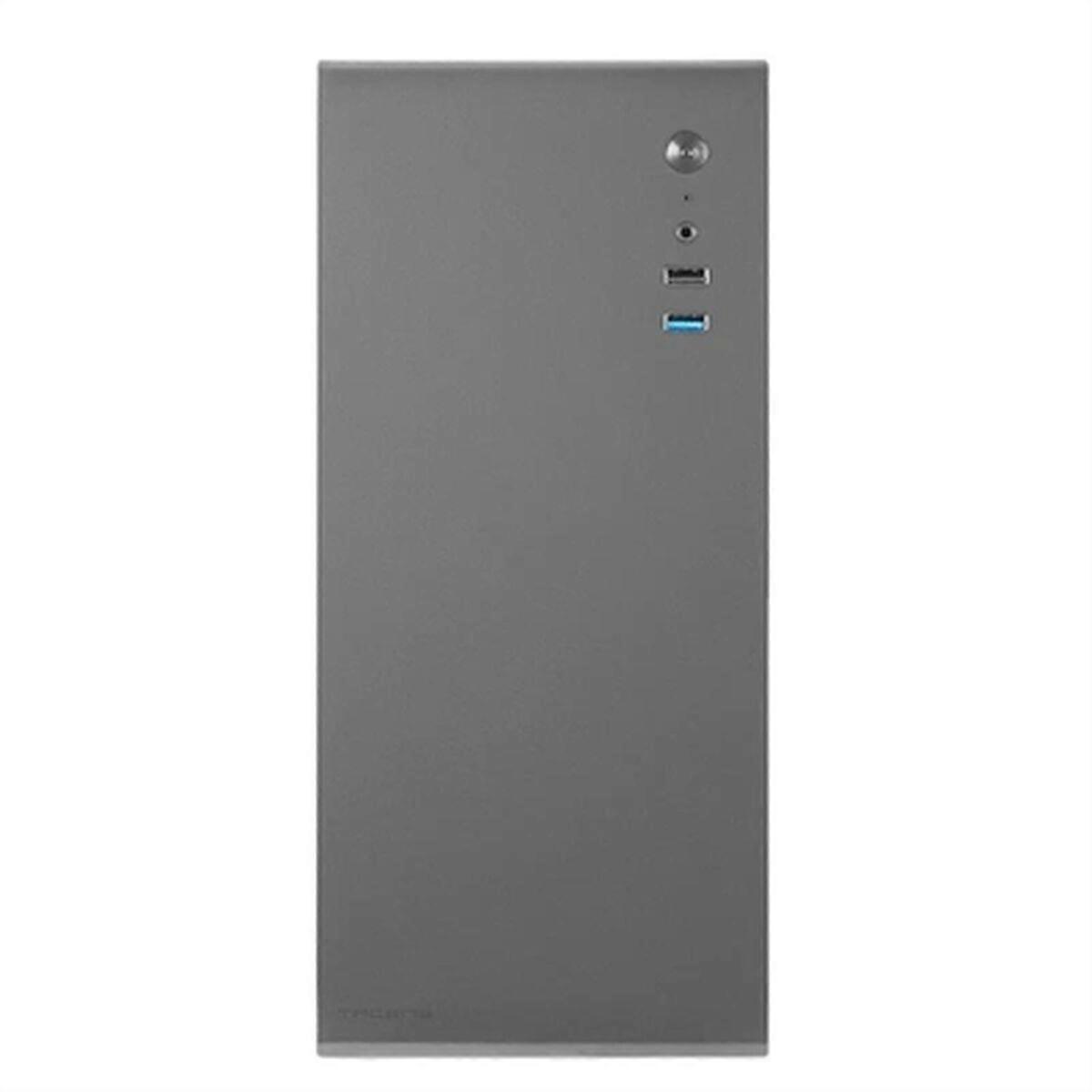 ATX Semi-tower Box Tacens 2ORUMXW White