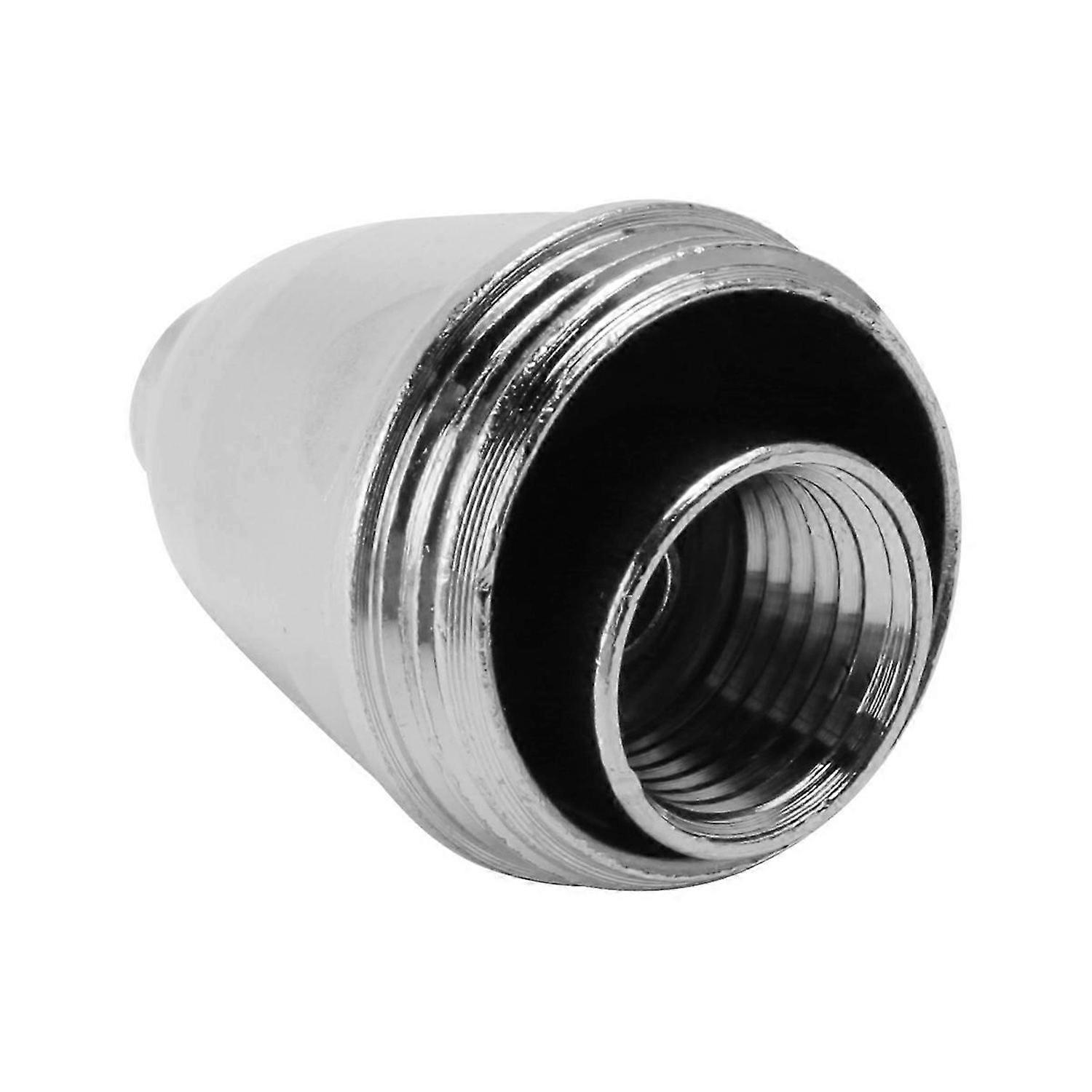 P80 Air Plasma Nozzle 1.1mm Plasma Cutting Machine Torch Consumables CNC Cutting Electrode Nozzle 20