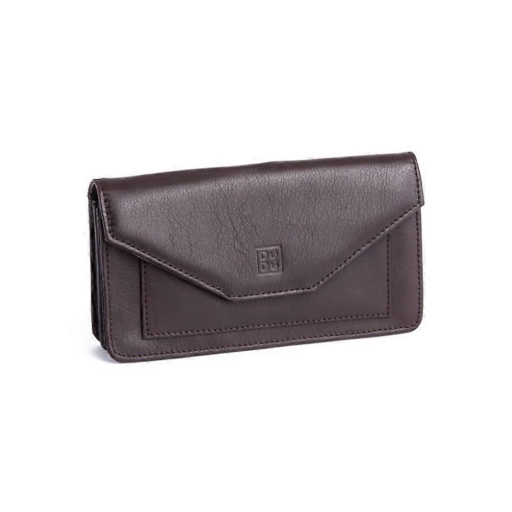 Wallets DuDu 593123519