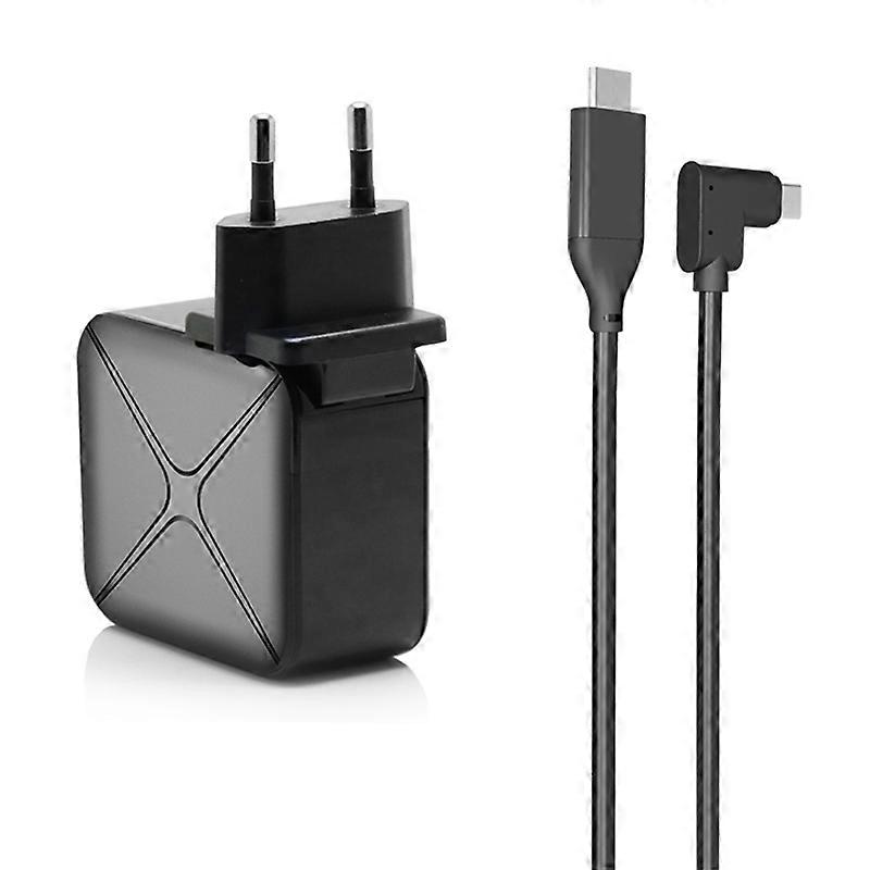 SW708 For Nintendo Switch Game Console Screen Connection Power Adapter HD Video Converter