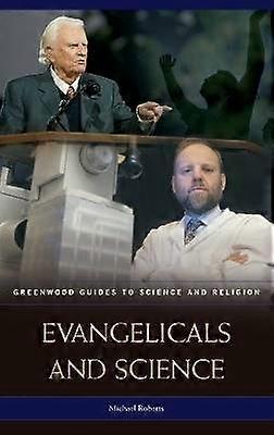 Evangelicals and Science