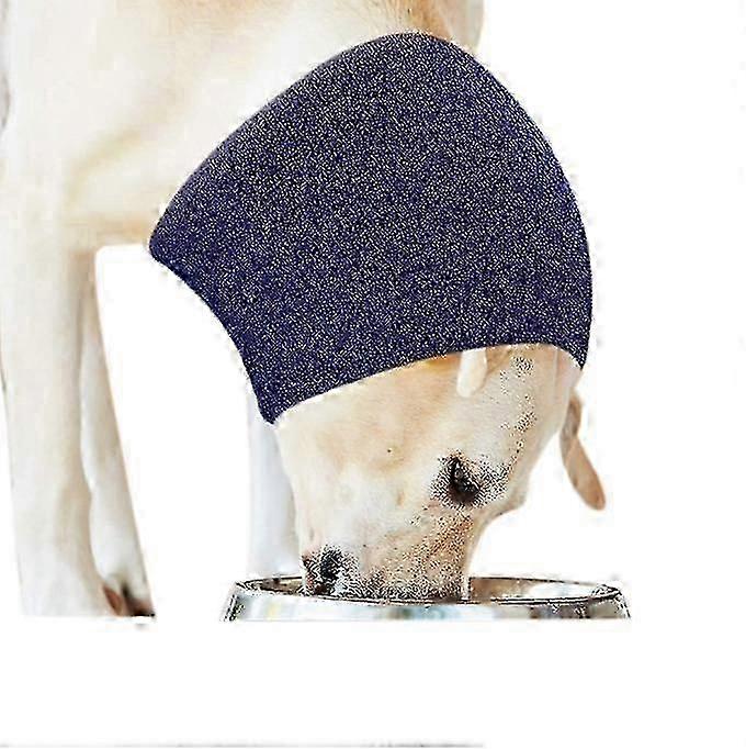 Happy Hoodie for Dogs, Grooming and Drying Miracle Tool