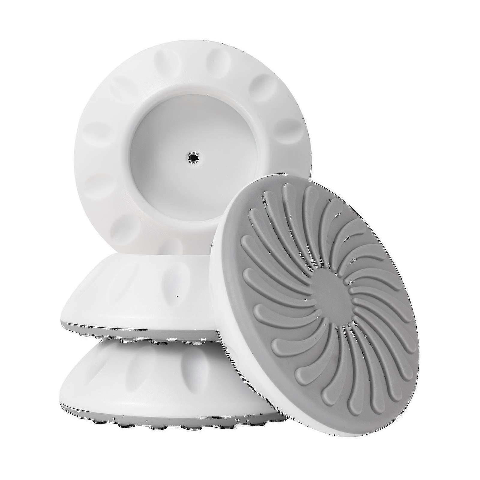 4 Pcs Baby Gate Wall Protector Extension Guard Pad