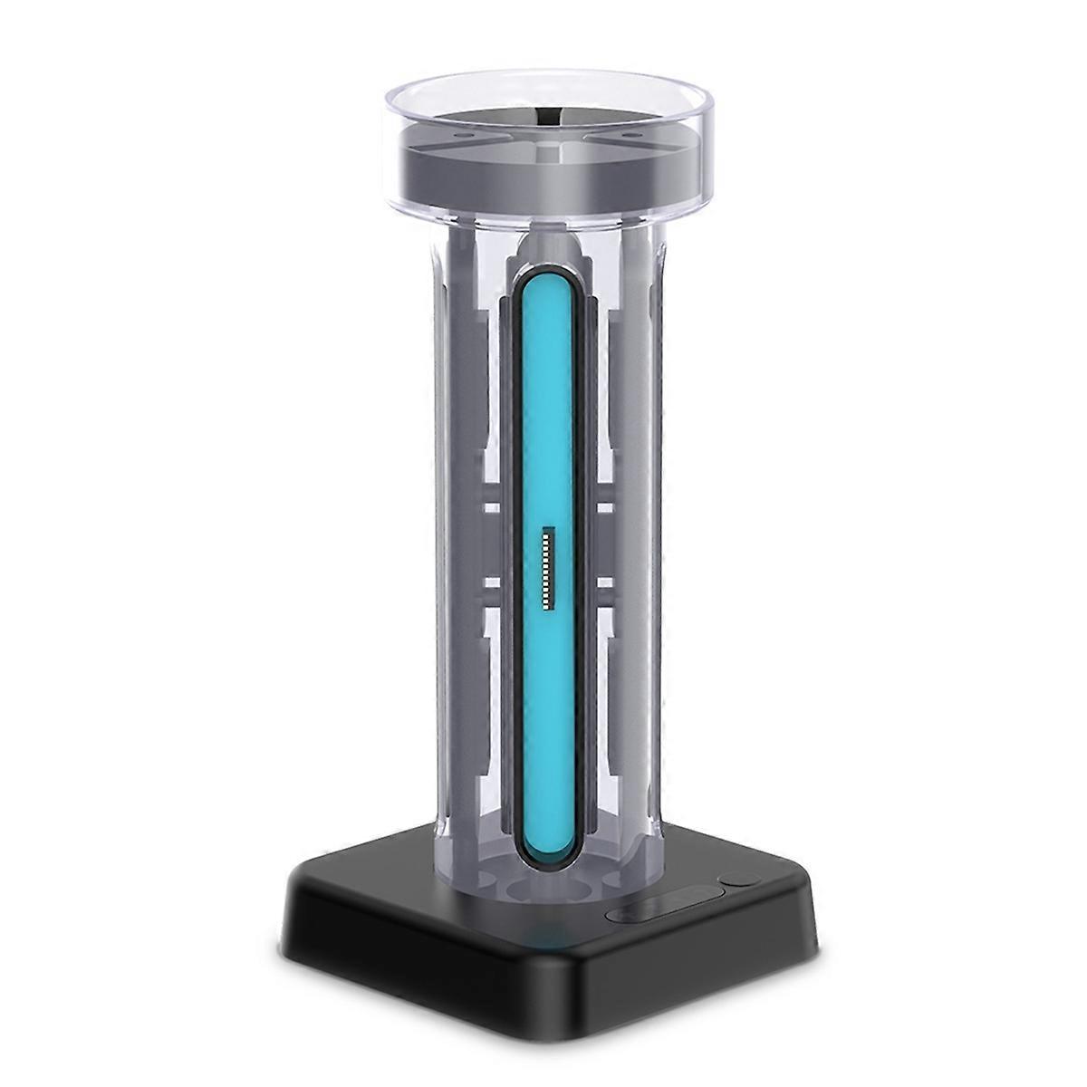 4-in-1 Charging Station for Switch 2 Controller Card Storage Rack with LED Indicators Controller Charger