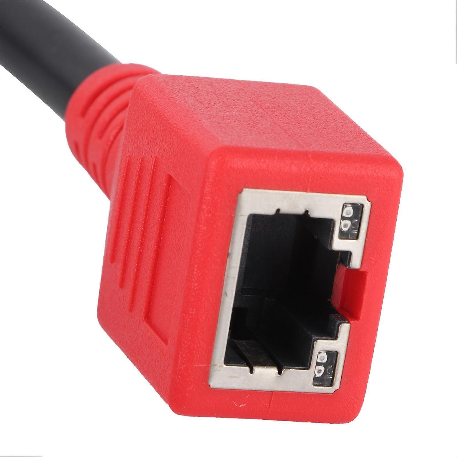 Professional Coil On Plug Quick Tester Auto Car Ignition Coil System Check Diagnostic Tool