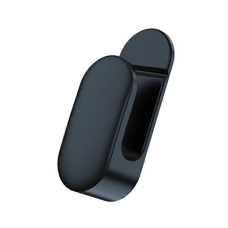 4pcs / Set Car Adhesive Seat Hook