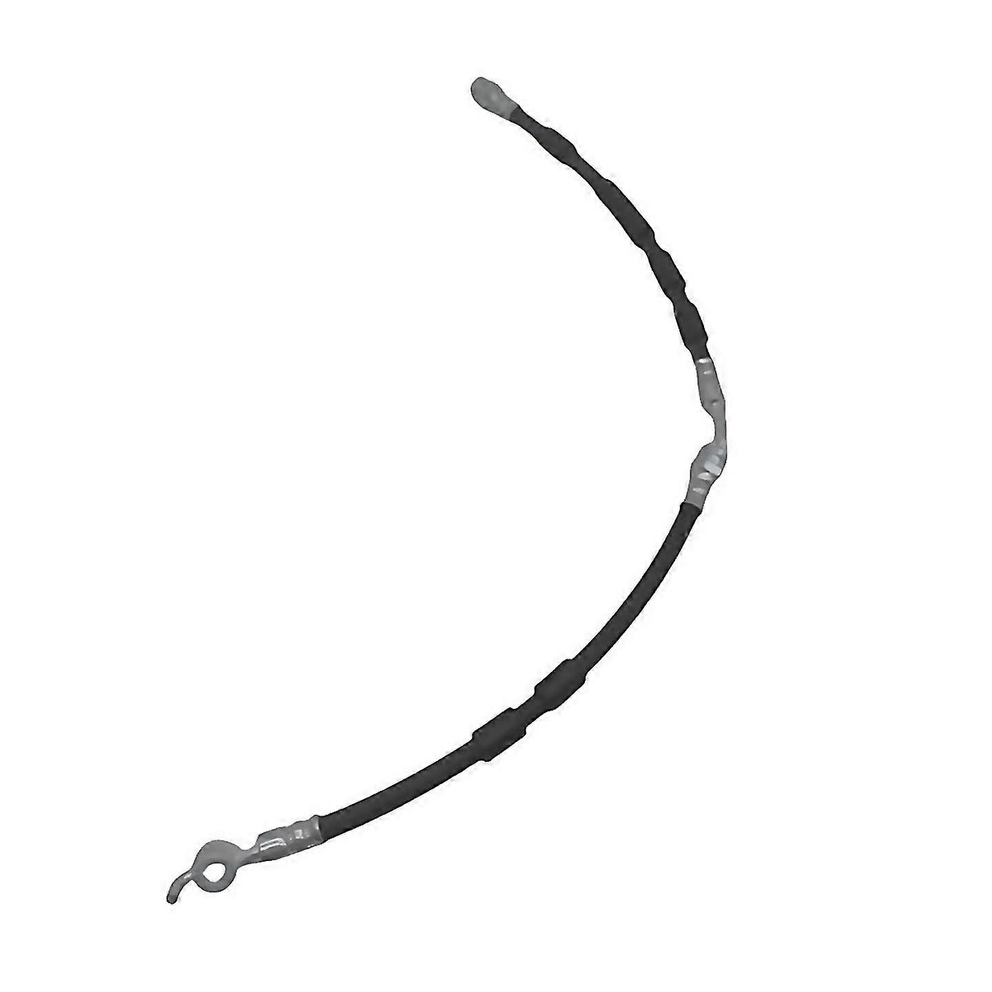 For Car Front Brake Cable Compatible For Ab31-2078-de/ab312078de Left