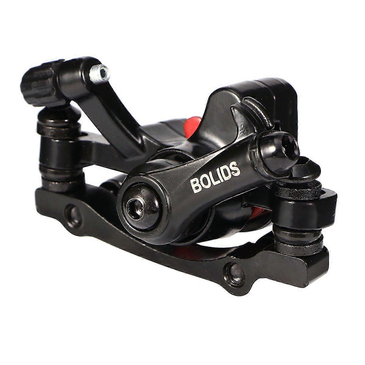 5Pcs 8ml Car Refillable Perfume Bottle Empty Fragrance Aromatherapy Bottle