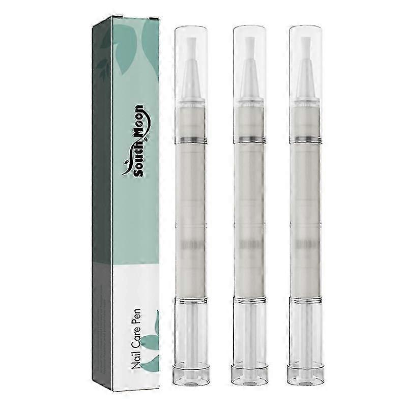 爪の修理ペンの爪の真菌の処置の足の心配の反爪の真菌の伝染の足の爪周囲炎の取り外しのつま先の爪真菌症