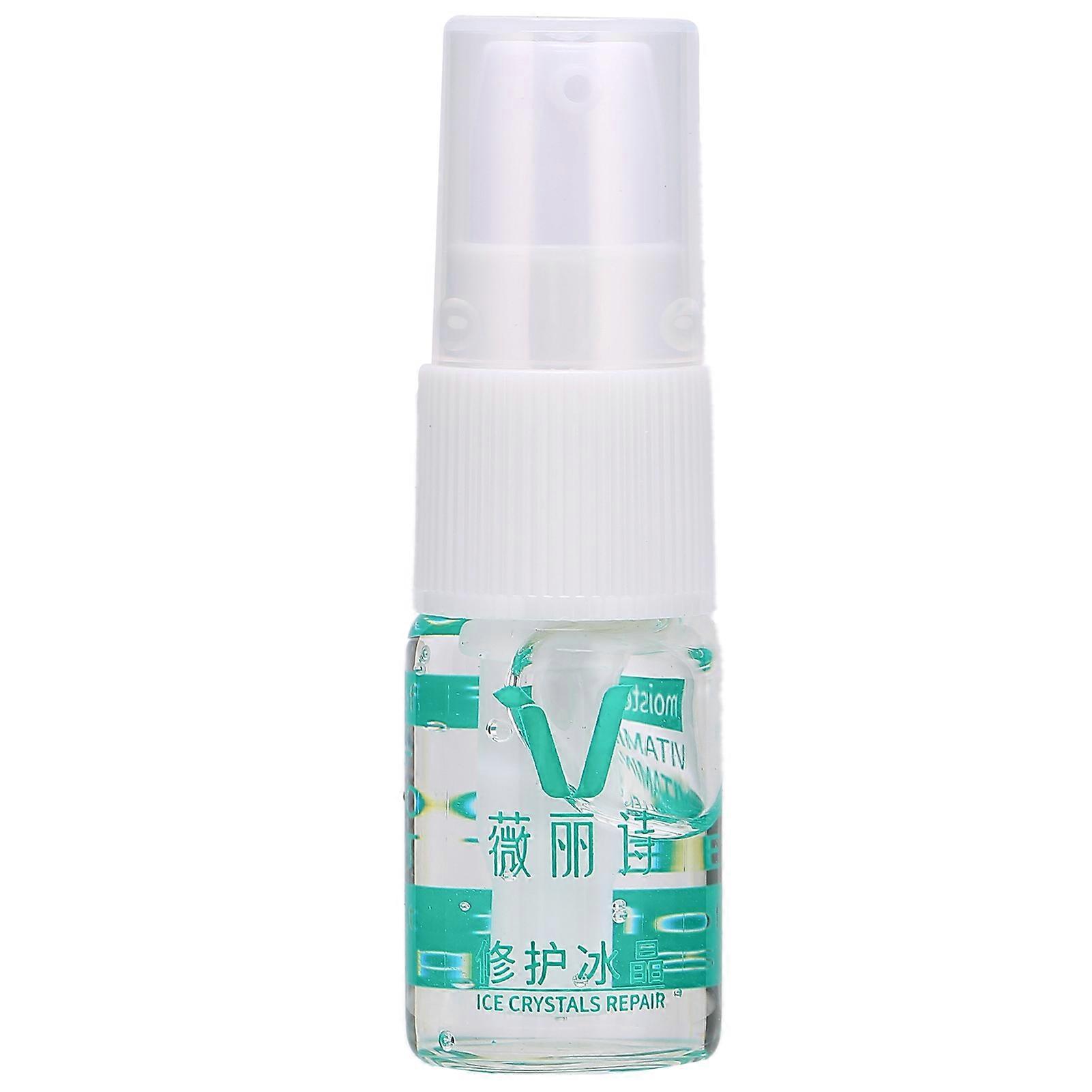 Eyebrow Lip Eyeliner Tattoo Repair Gel Color Fixation Microblading Repair Agent 5ml