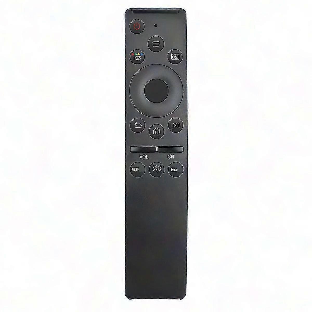 2 Pcs Universal Smart TV Remote Control Replacement for All TVs