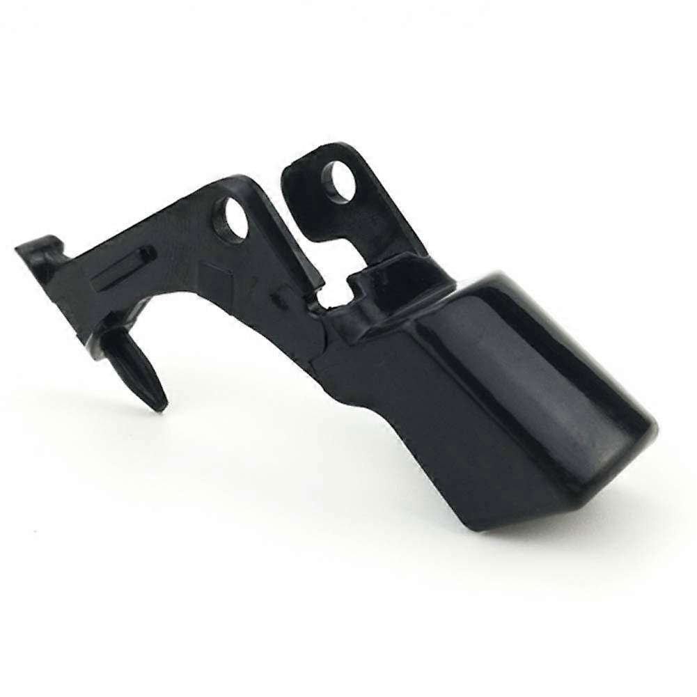 Reinforced Trigger Switch for V11 V10 V15 Vacuum Cleaner Parts