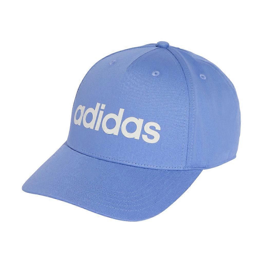 Adidas Dagelijkse Cap Caps