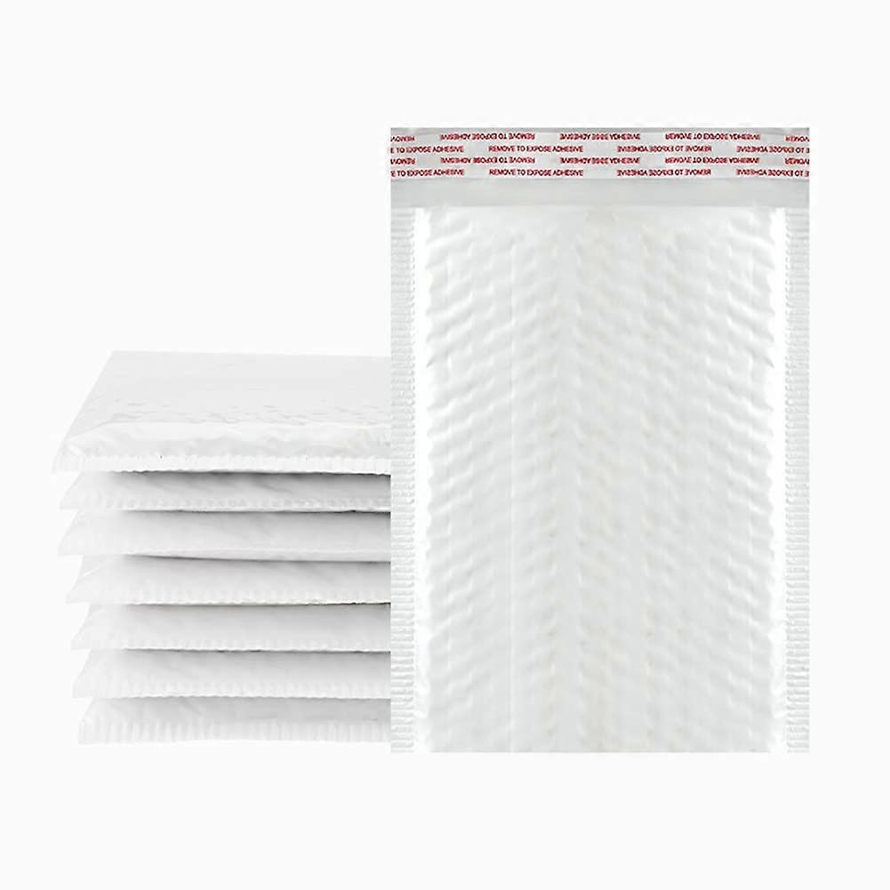 50 Padded Envelopes, Padded Bubble Envelopes, Bags, Mailing Envelopes, Envelopes