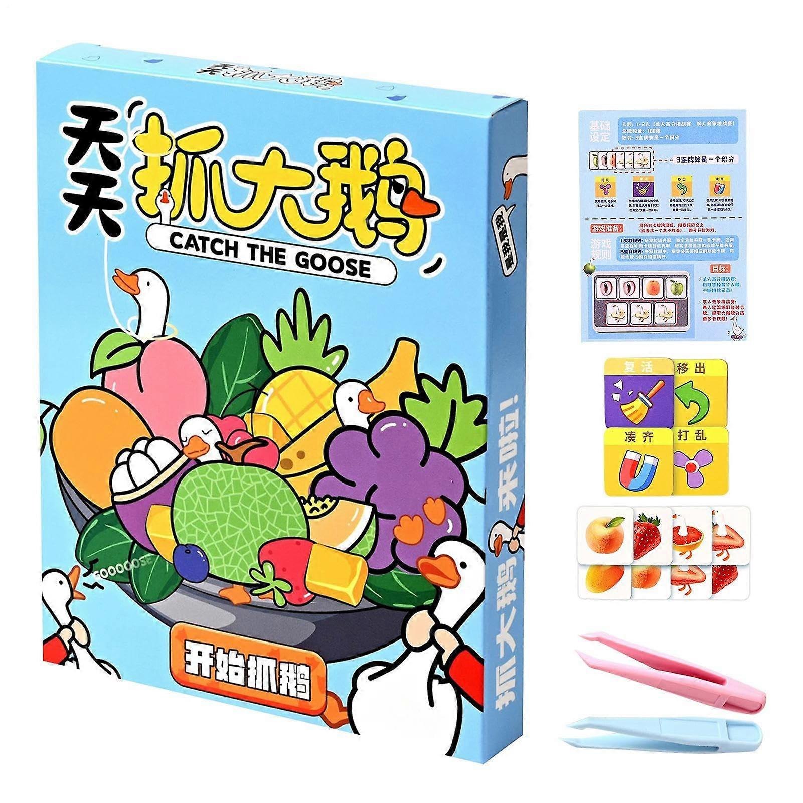 Learning Card Games Shape Recognition Toy Logical Reasoning Cards Interactive Educational Set 1.38 X 1.38 Inch Cards