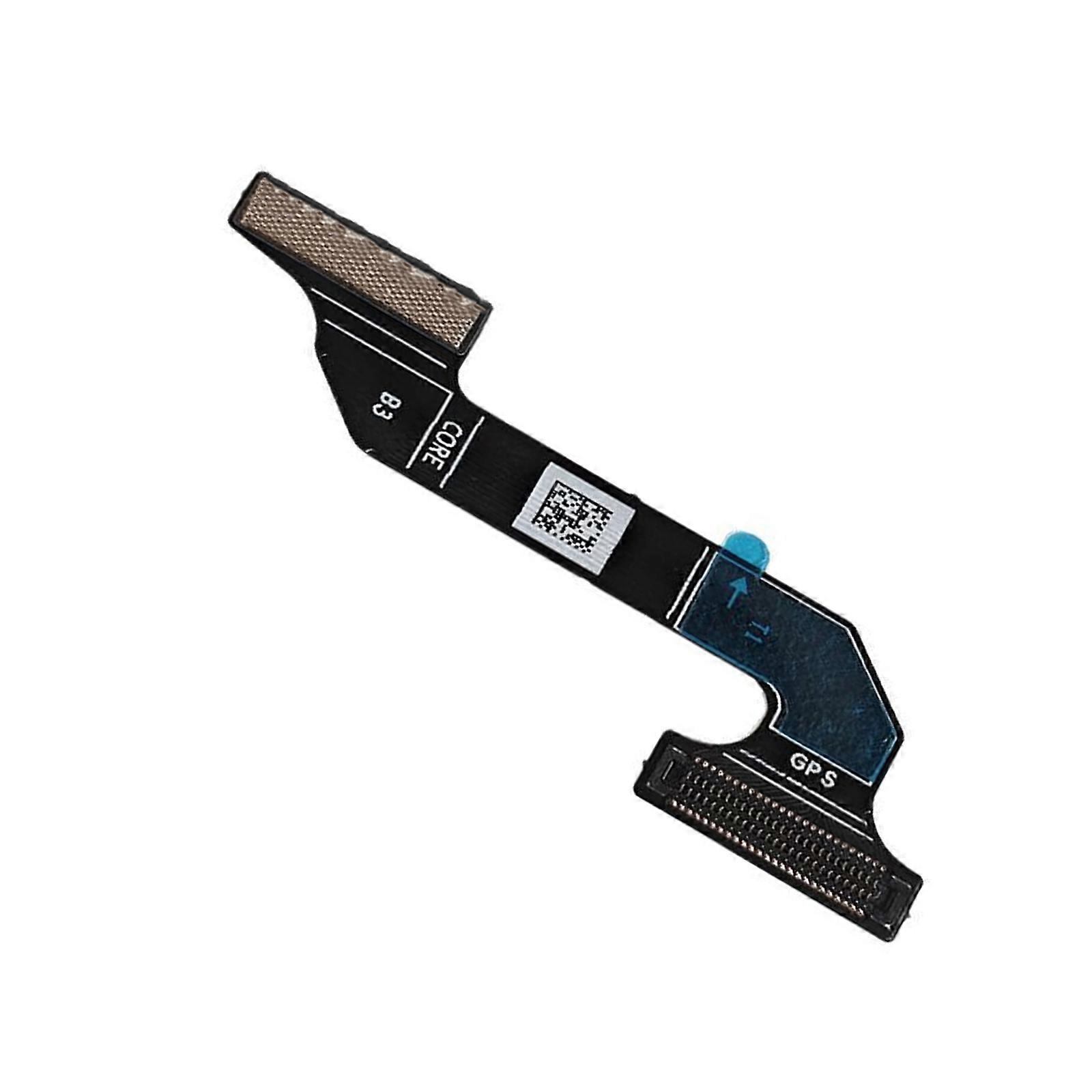 Precised Navigation System Cable Replacement Flexible Cord for Yu 3 Quadcopter Feature Waterproof Construction Multicolor