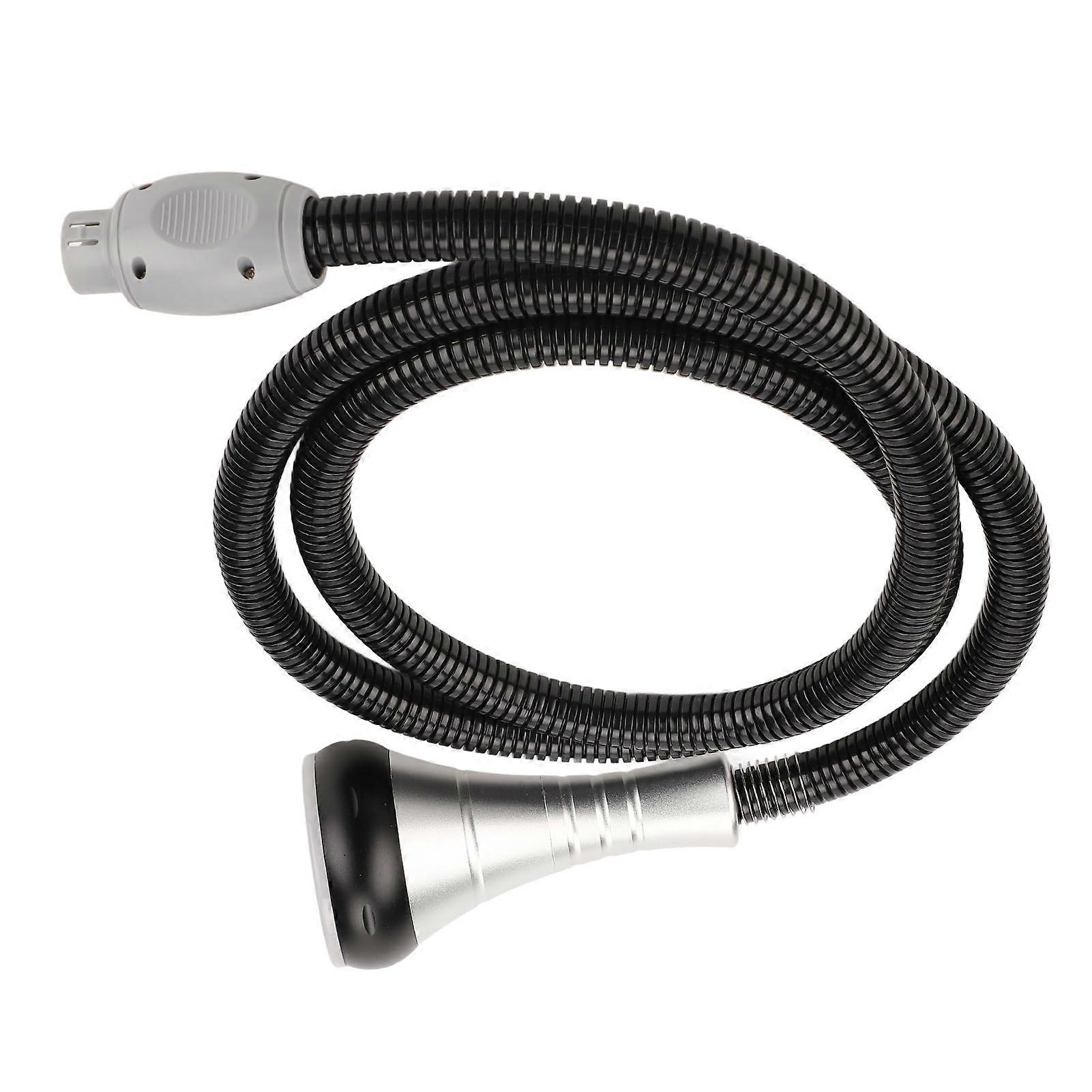 Vacuum Biploar Head Replacement Handle Accessroy Vacuum Handle for Body Slimming Machine