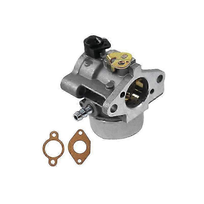 المكربن ل Kohler CV12.5 و CV13S و CV13T و CV14 و CV14S و CV15S - قطعة بديلة لمعدات الحديقة والحدائق