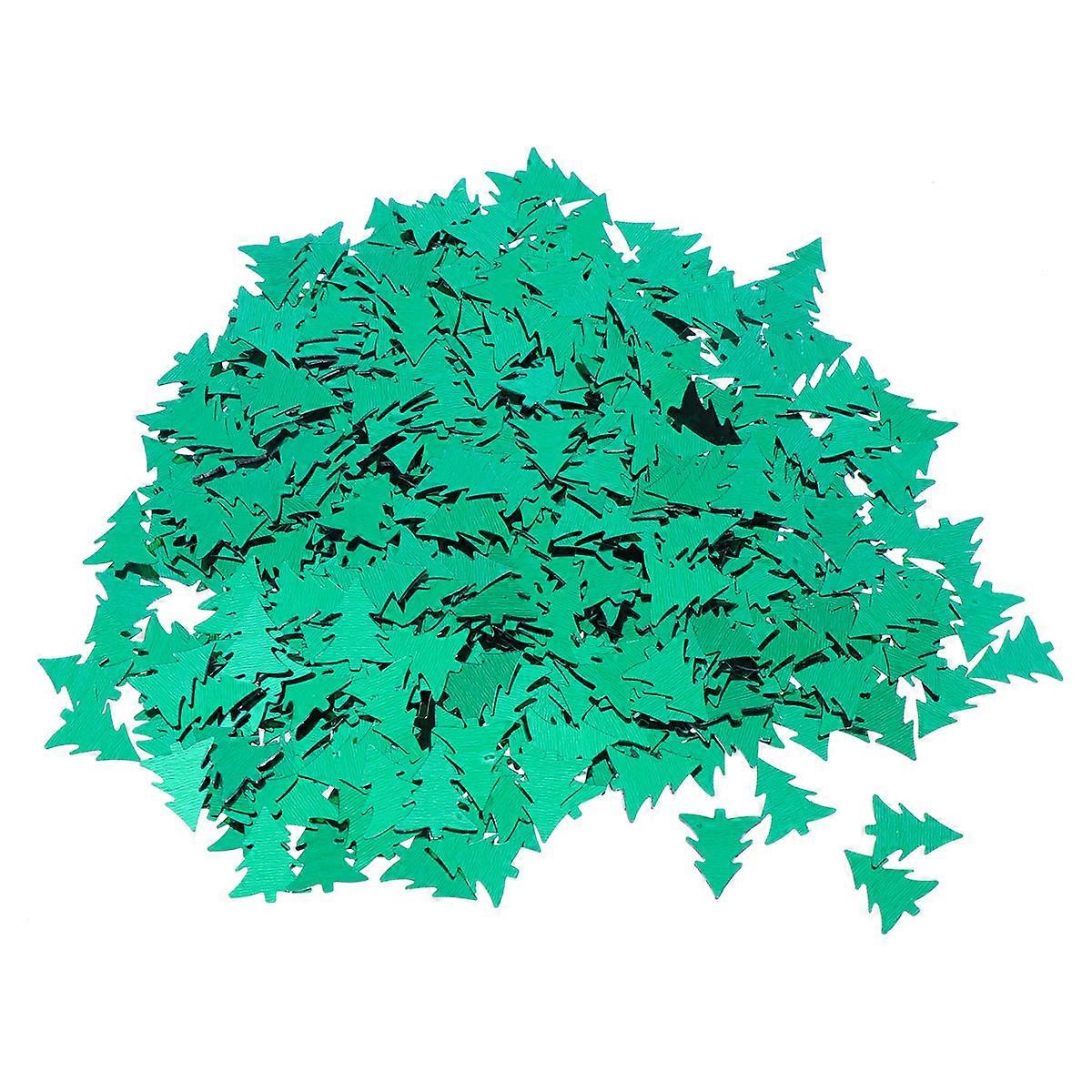 Confetti Birthday Decor Tiny Confetti Sparkle Set For Wedding