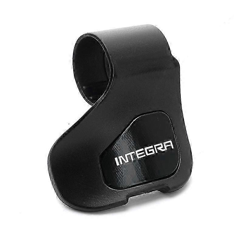 Νέο για Honda Integra 700 750 S 750D DCT NC750 NC750D 2015 - 2024 λαβή γκαζιού γκαζιού κλιπ εργασίας εξαρτήματα εξοικονόμησης εργασίας