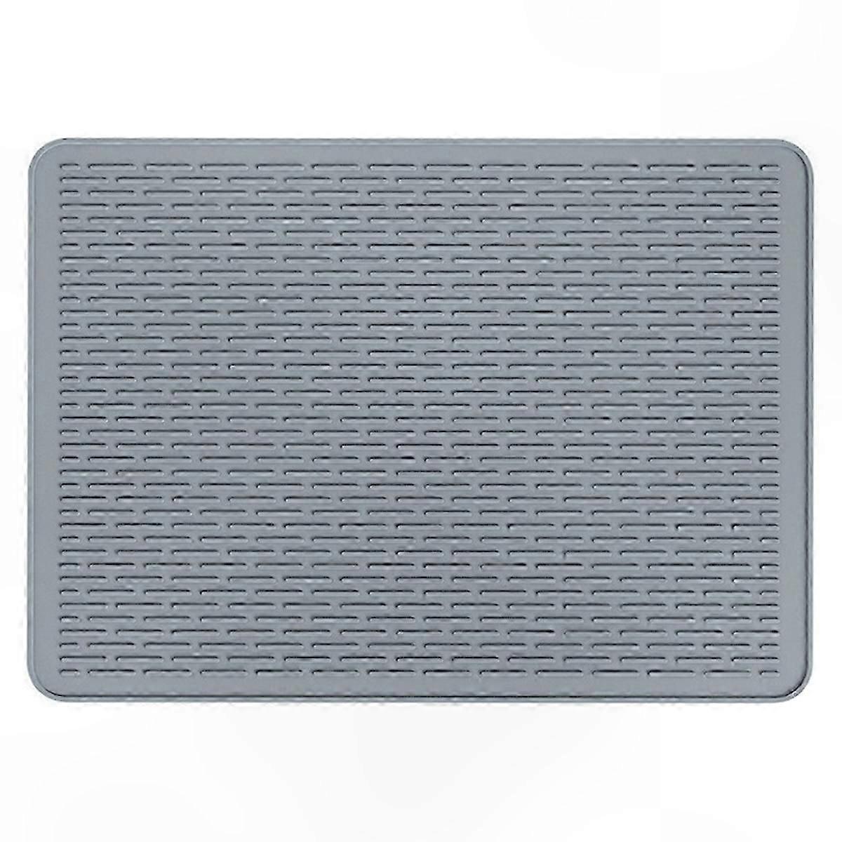 Electric Stove Top Protector 30x20.8 Inches