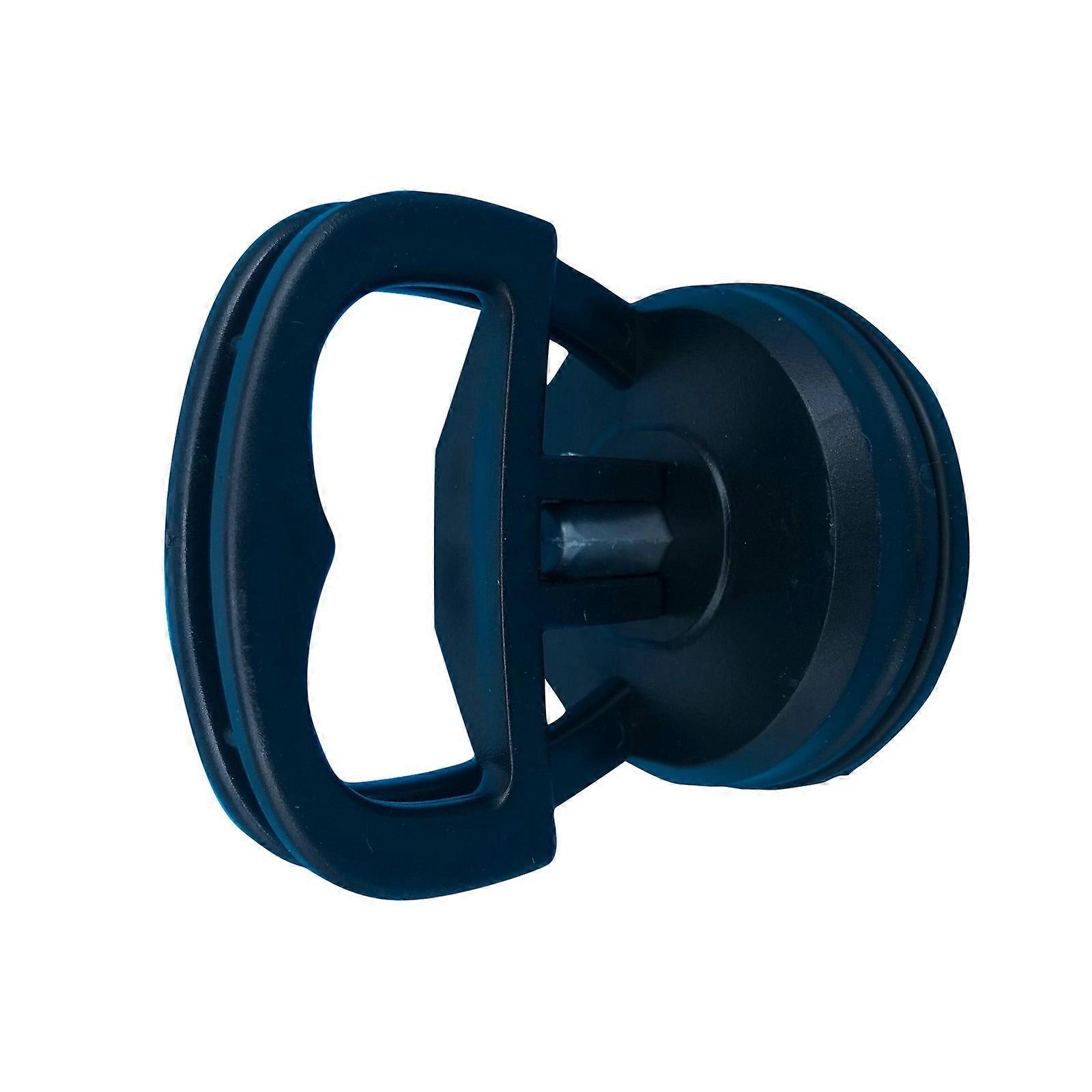 1/2/5Pcs Car Dent Puller Pull Body Panel Remover Sucker Suction Tool Cup Car Glass Strong Suction Cup Small Dents Car Tools Suction Cup