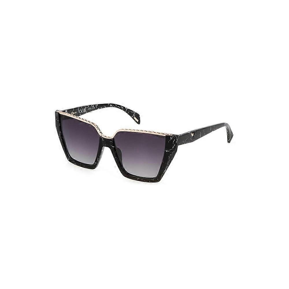 Sunglasses Police spll33v570869