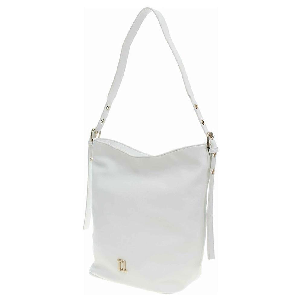 Handbags Tamaris 33775300182