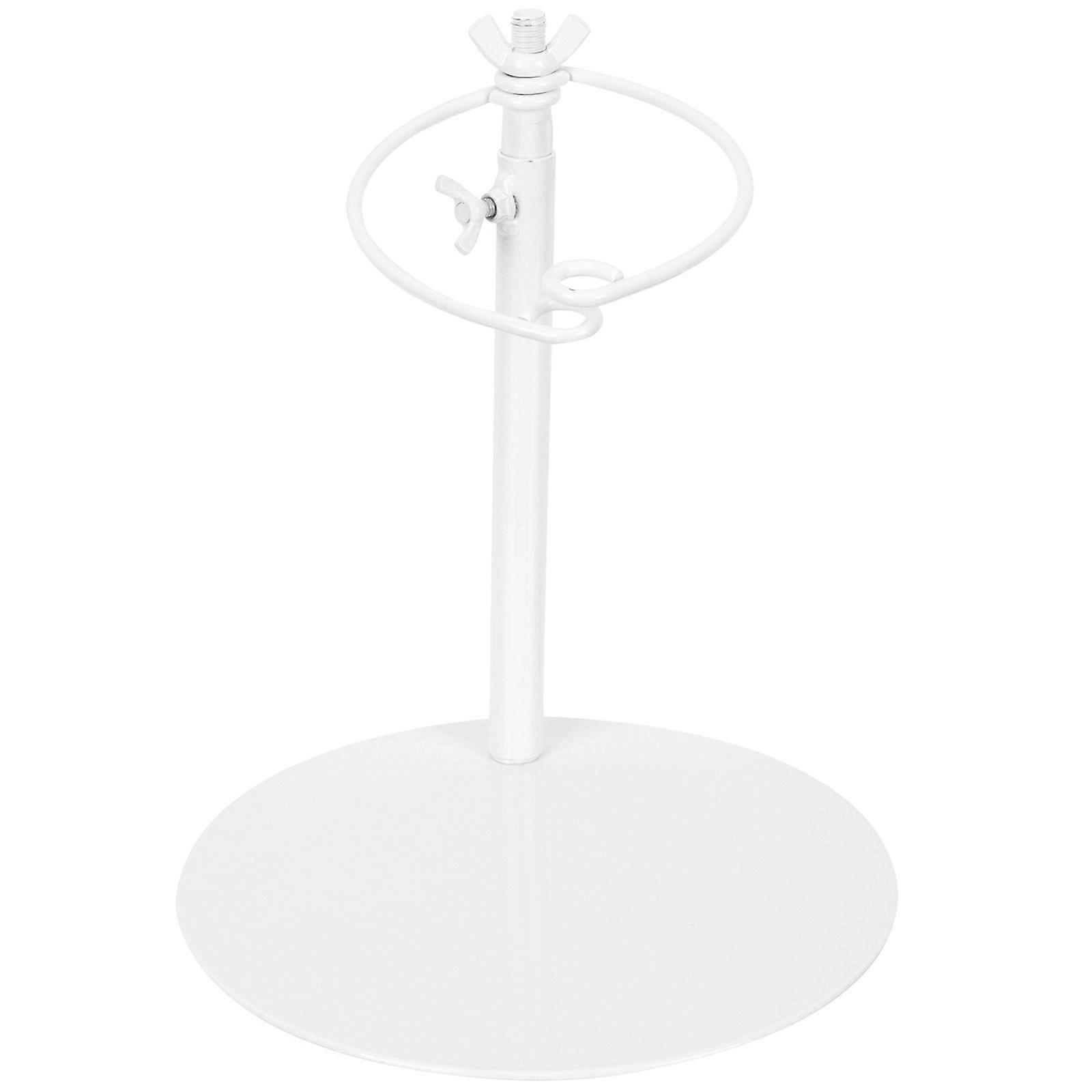 قابل للتعديل باقة حامل باقة استقرار باقة حامل باقة باقة تثبيت الرف