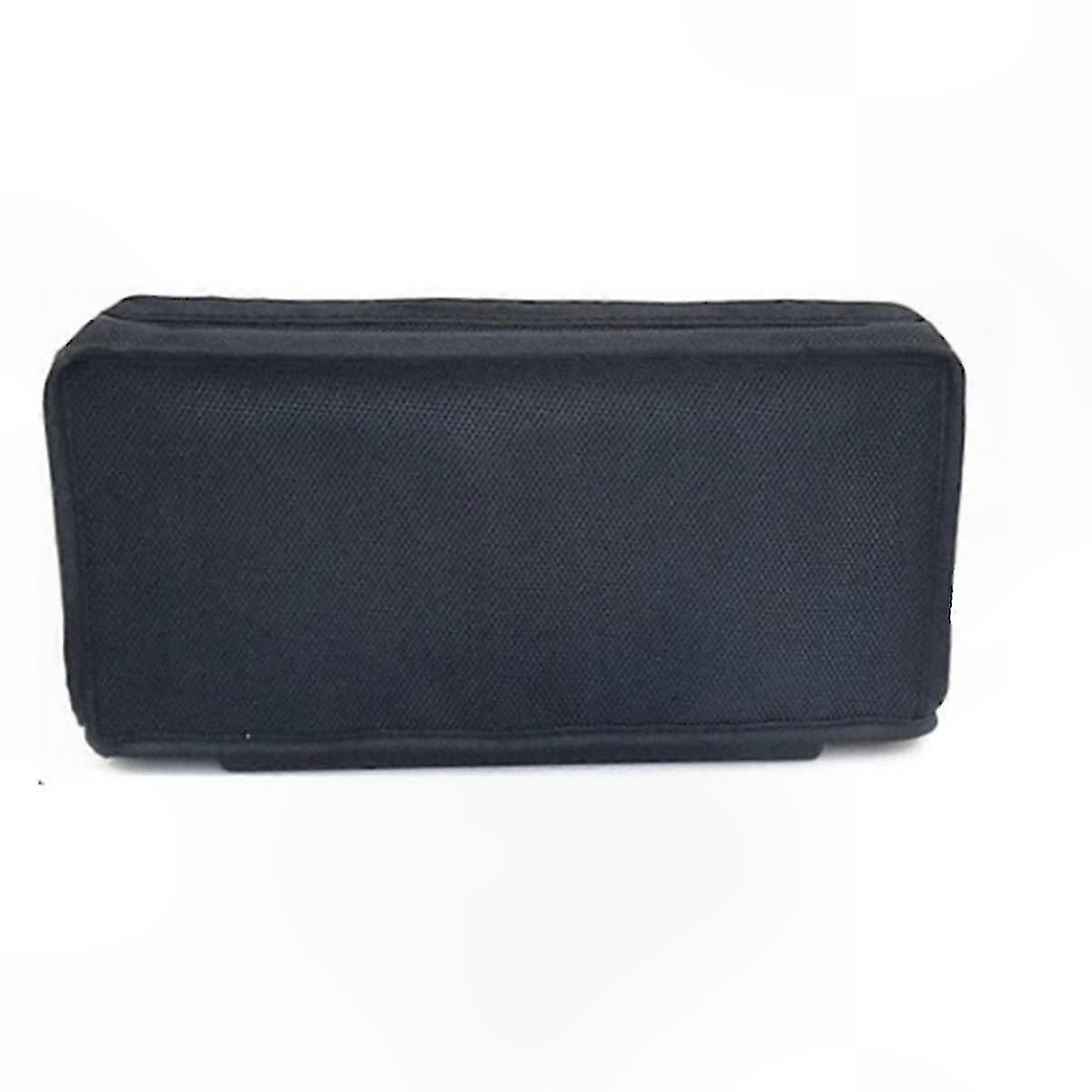 Dustproof Protective Cover for OLED Console - Gaming Accessory Protector