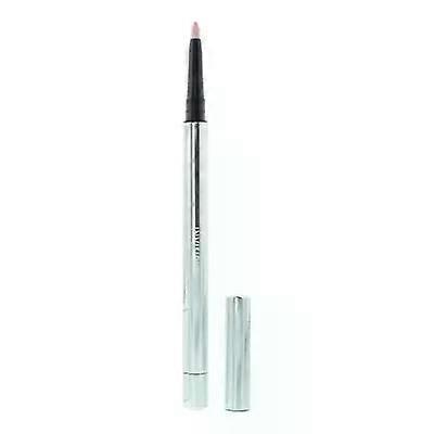 Byredo Lip Liner 3.7g - Invisible