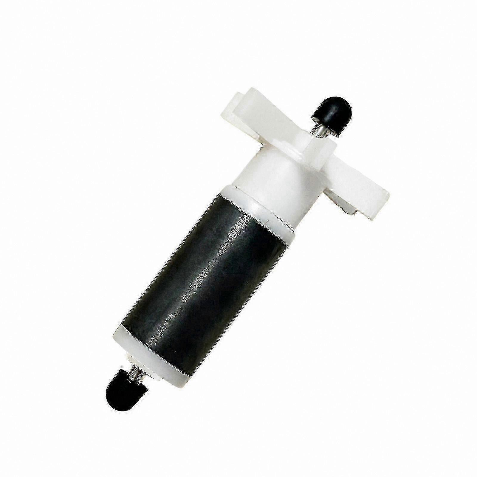 Hot Tub Pump Impeller for Portable Spa Models Including SSP-H-20-M, Replacement Part for Hydrotherapy Jets
