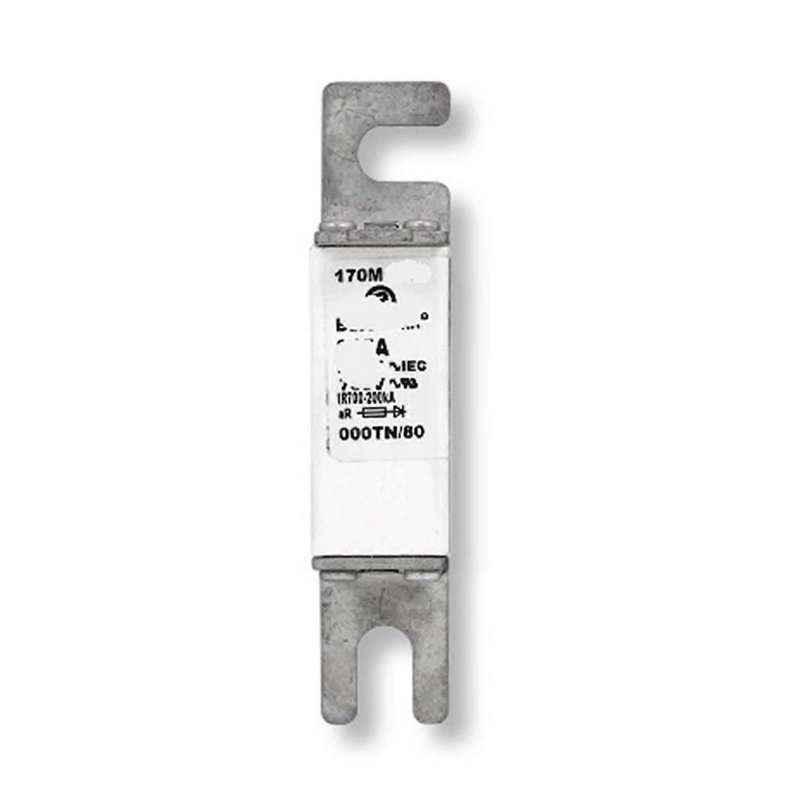 voltage fuse/Fuse (170M5138)