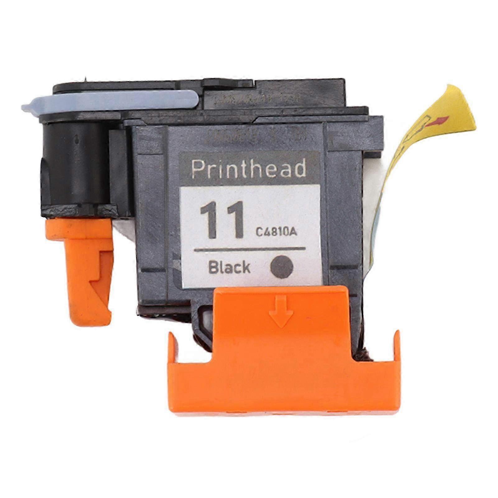Printhead Replacement Accessory for HP Designjet 100, 110, 111, 500, 510, 800, 813, 850 - High-Quality Printer Head Upgrade