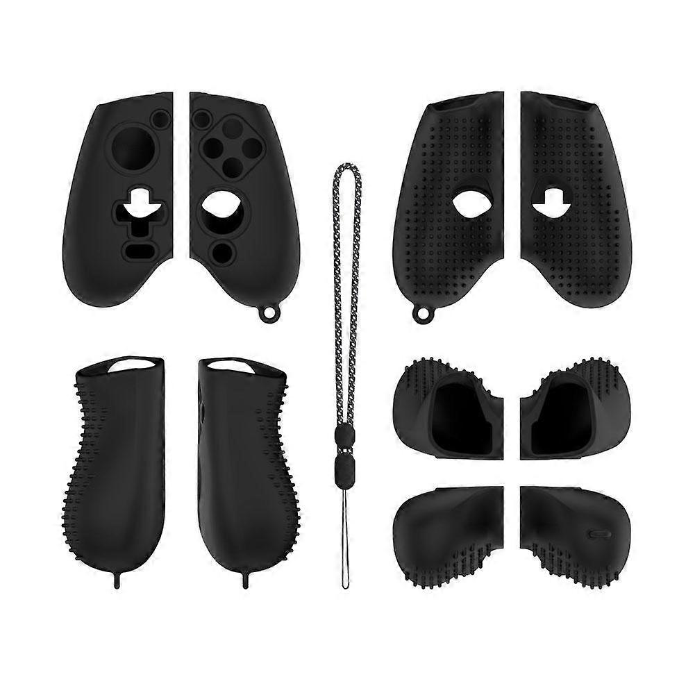 Game Controller Silicone Protective Cover for GameSir G8