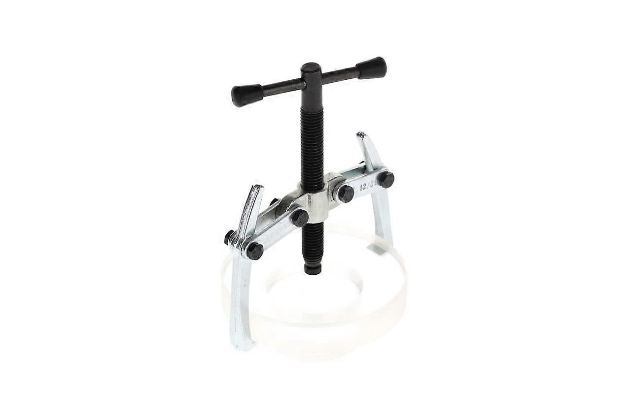 Terminals 2 Arm Puller 60 x 60 mm – 1.12/01