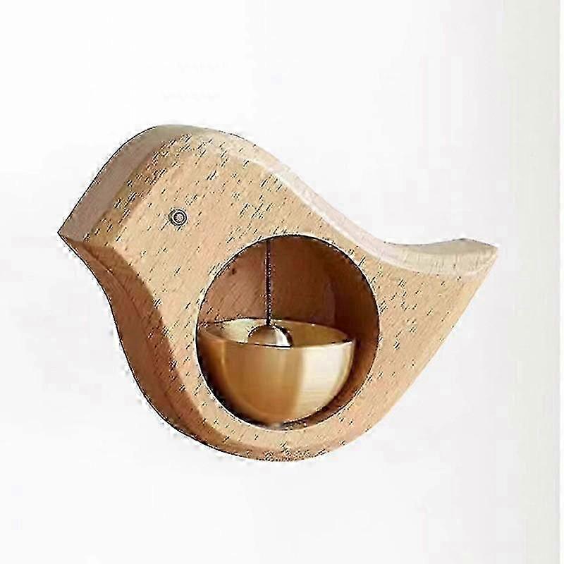 Feylona Aura Chime Doorbell