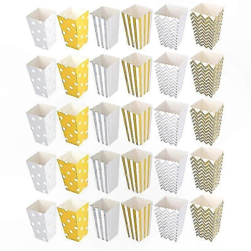 30-Pack Poultry Boxes for Fresh Meat Transport