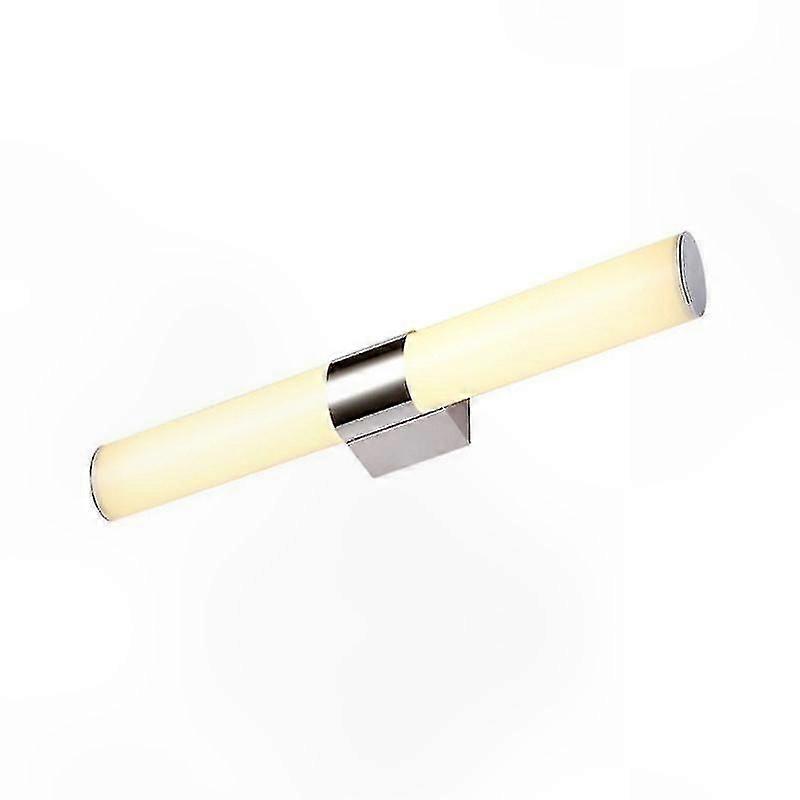 Single Vanity Mirror Illumination Strip