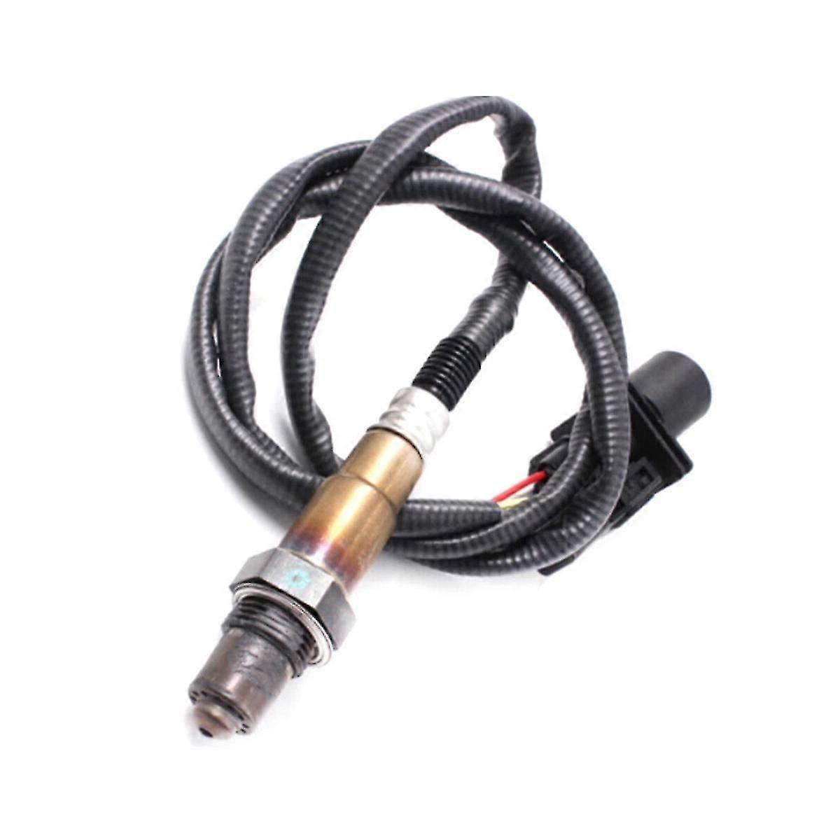 Sauerstoffsensor 5-adrig für W203 C180 C200 1.8L 0258007161 0025401817