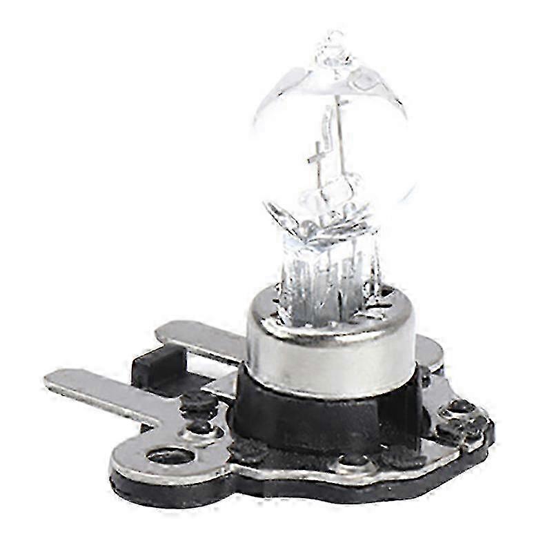 Benz W251 R Class (R300, R350, R500) Taillight Brake Light Bulb Replacement