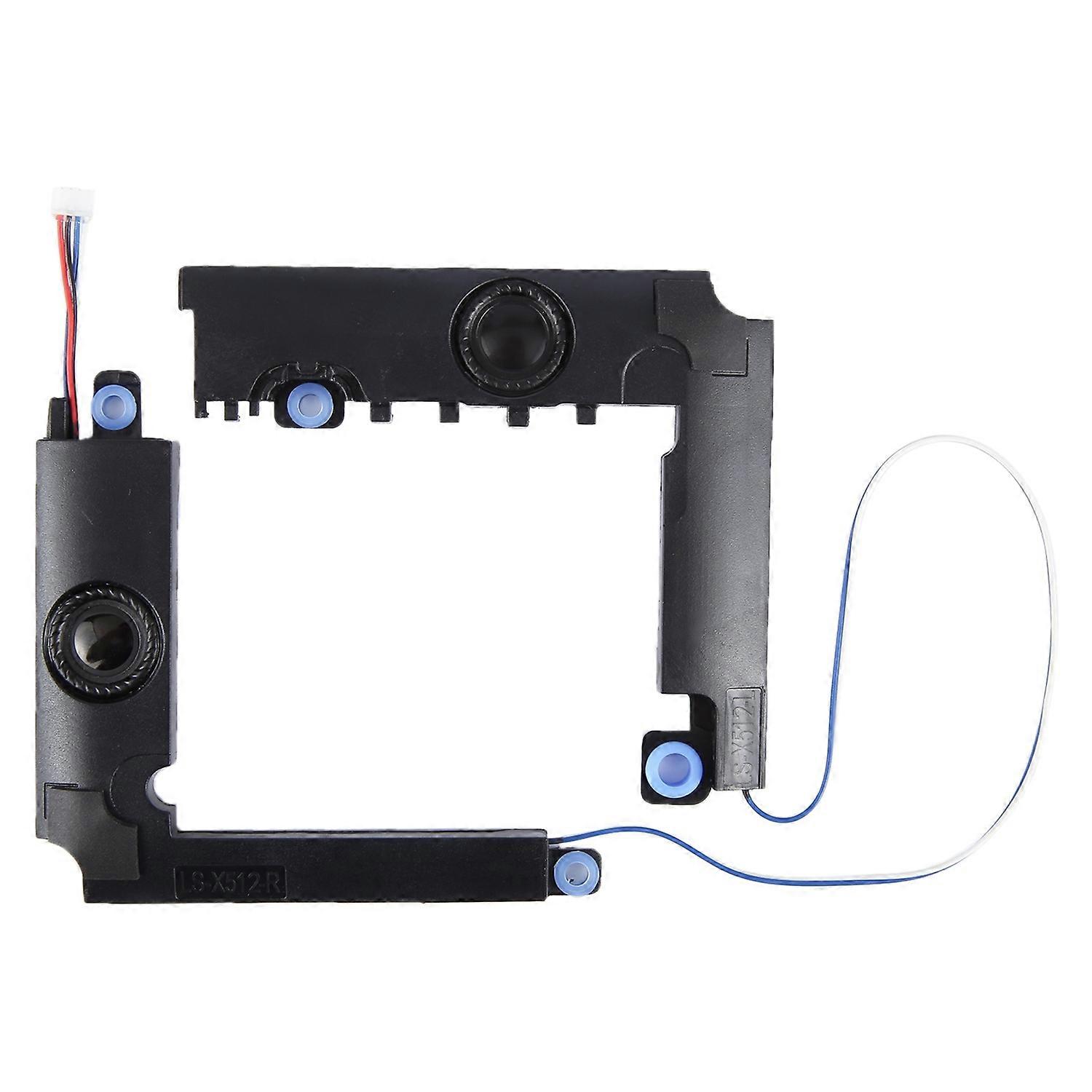 Loudspeaker For Asus ZENBOOK x512 x512uf x512Fa