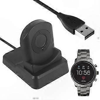 Magnetisch oplaadstation voor GEN 6 5 4 Smartwatch-modellen