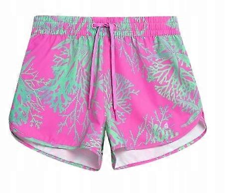 Pants 4F 4FSS23UBDSF042