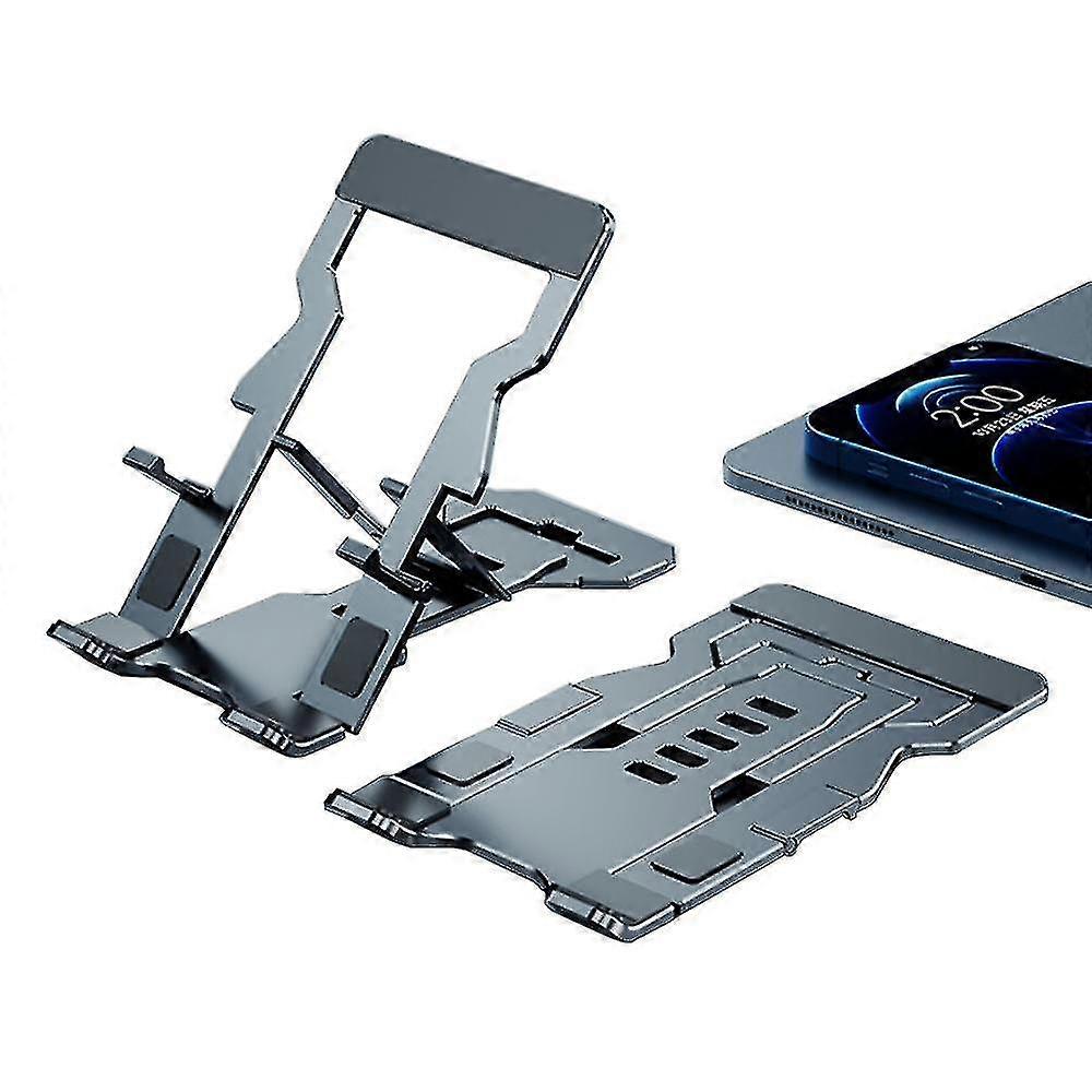 Mobile Phone Holder Cell Phone Stand Iphone Bracket Mobile Phone Su...