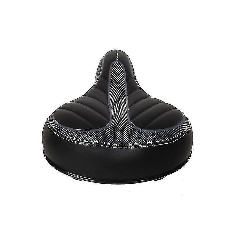 1pcs Bike Seat Saddle-1