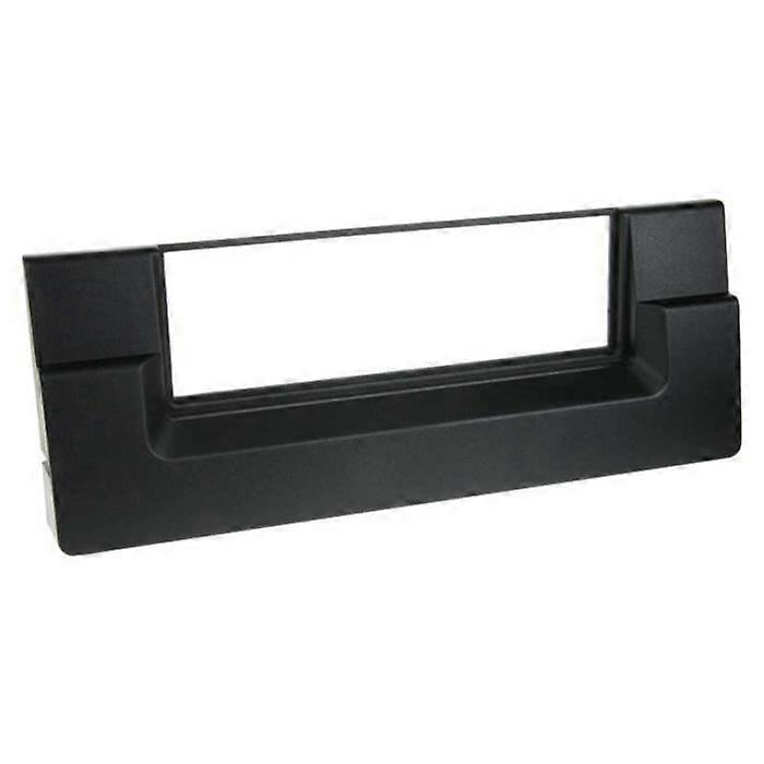 Autoleads FP-06-00 Adapter do radia samochodowego