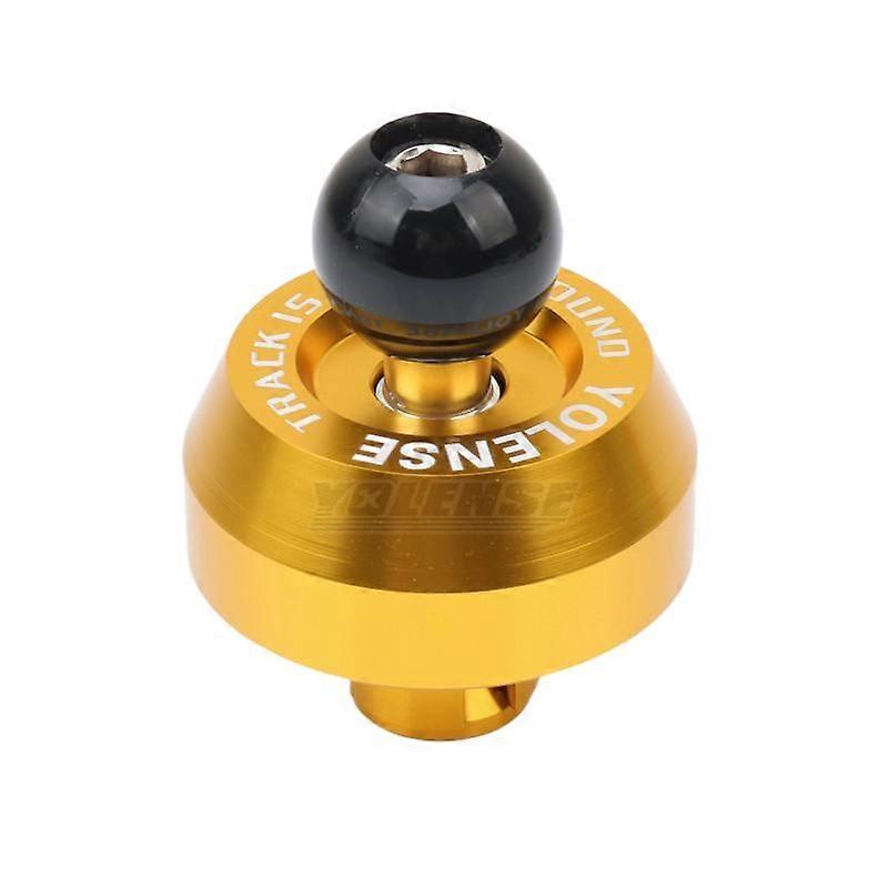 Upper connecting plate navigation bracket, aluminum alloy, suitable for Kawasaki ZX - 4R/4RR/25R